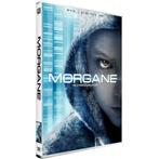 MORGANE DVD, CD & DVD, DVD | Autres DVD, Neuf, dans son emballage, Envoi