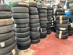 Banden nieuw en gebruikt 1 Lot, Auto-onderdelen, Banden en Velgen, Ophalen, Personenwagen, Band(en)