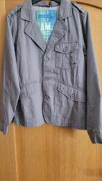 veste garçon taille 11/12 ans  JBC, Ophalen of Verzenden, Zo goed als nieuw, Jongen, Trui of Vest