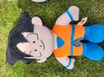 Drakenbal, Kinderen en Baby's, Ophalen of Verzenden, Zo goed als nieuw