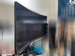 PHILIPS 34inch Curved Quad HD, Computers en Software, Monitoren, Ophalen, Philips, 3 tot 5 ms, Hoofdtelefoonaansluiting