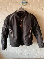 Richa motorjas waterdicht + thermo voering maat L, Enlèvement