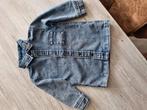 Jeans hemdje maat 92, Kinderen en Baby's, Kinderkleding | Maat 92, Ophalen, Zo goed als nieuw
