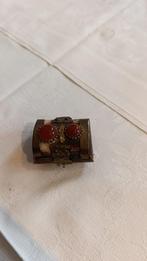 boîte ancienne, Antiquités & Art, Enlèvement ou Envoi