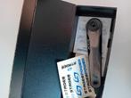 Compteur de puissance Stages Shimano XTR M9100/M9120 170 mm, Enlèvement ou Envoi, Utilisé