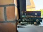 Tolkien boekjes Prisma, Boeken, Ophalen, Gelezen, J.R.R. Tolkien
