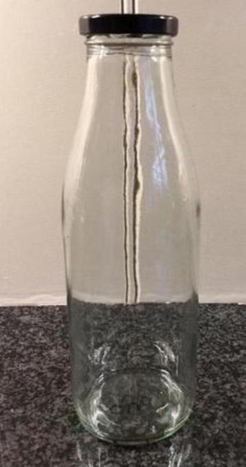 52 sapflesjes 250ml beschikbaar voor biedingen