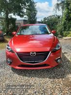 Mazda 3, Auto's, Mazda, Diesel, Particulier, Te koop