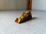 Weatherhill Hydraulic n•24 | Matchbox, Ophalen of Verzenden, Gebruikt, Tractor of Landbouw, Matchbox