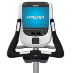 Precor bike 885 P80, Ophalen of Verzenden, Zo goed als nieuw