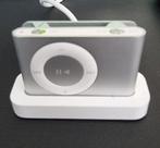 iPod shuffle, TV, Hi-fi & Vidéo, Lecteurs Mp3 | Apple iPod, Enlèvement ou Envoi, Utilisé, Shuffle