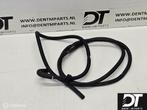 Vacuumslang brandstofdrukregelaar BMW M3 E46 S54 11747797082, Gebruikt, Ophalen of Verzenden, BMW, BMW