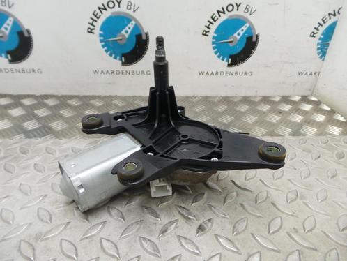 RENAULT TRAFIC [WIPER_MOTOR_REAR] 2016, Auto-onderdelen, Ruiten en Toebehoren, Gebruikt, ARN erkend, Stiba lid, Erkend duurzaam