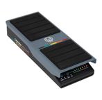 Volume sur toile Walrus, Enlèvement ou Envoi, Neuf, Volume