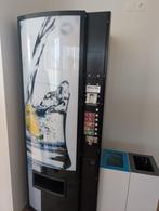 Drankenautomaat, Verzamelen, Automaten | Overige, Ophalen, Zo goed als nieuw