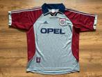 Bayern München Voetbal Uitshirt Origineel 1998/1999 UCL, Sports & Fitness, Envoi