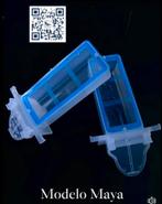 Maya Feeder - Avenue Moldes, Animaux & Accessoires, Enlèvement