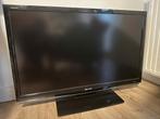 TV Sharp, Audio, Tv en Foto, Televisies, Ophalen, Gebruikt, LCD, 40 tot 60 cm