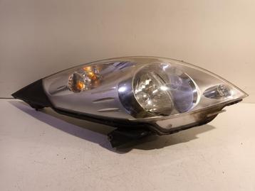 KOPLAMP RECHTS Daewoo / Chevrolet Spark (12680) beschikbaar voor biedingen