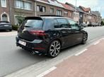 Volkswagen Golf 7.5 Gti Performance, Auto's, Automaat, Golf, Particulier, Te koop