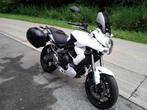 2012 Kawasaki Versys Motorfiets, Motoren, Bedrijf, Overig