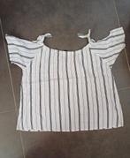 Top 164 kiabi, Kinderen en Baby's, Kinderkleding | Maat 164, Ophalen of Verzenden, Zo goed als nieuw