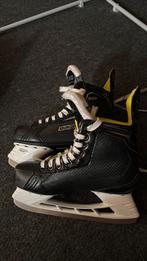 Schaatsen maat 38.5, Ophalen, Zo goed als nieuw, Schaatsen