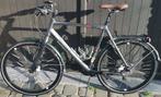 Thompson S-8200 sportfiets 58cm, Autres marques, 57 à 61 cm, Enlèvement, Utilisé