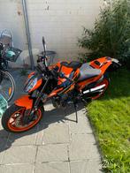 TE KOOP. KTM 890duke !GP!, Motoren, Motoren | KTM, Particulier