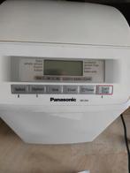 Broodbakmachine, Elektronische apparatuur, Broodbakmachines, Ophalen, Zo goed als nieuw