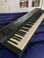 Fatar Studiologic SL-880 Keyboard, Muziek en Instrumenten, Gebruikt, 88 toetsen, Aanslaggevoelig, Ophalen
