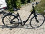 Pegasus damesfiets SL Carbon premio, vraagprijs verlaagd!, 47 tot 50 cm, Versnellingen, Zo goed als nieuw, Ophalen