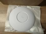 Ubiquiti Unifi UAP AC-Pro, Computers en Software, Accesspoints, Ophalen of Verzenden, Nieuw, Ubiquiti