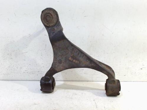 DRAAGARM RECHTS VOOR BOVEN Range Rover Sport (LS) (3084), Auto-onderdelen, Ophanging en Onderstel, Land Rover, Gebruikt
