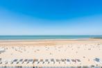 Appartement te koop in Oostende, 2 slpks, 80 m², 2 kamers, 104 kWh/m²/jaar, Appartement