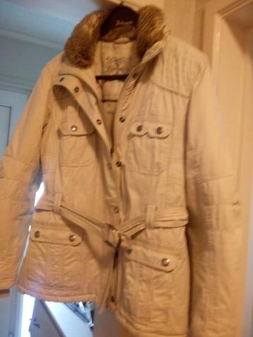  jassen beschikbaar voor biedingen