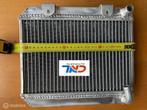 Radiateur ATV CANNONDALE CANNIBAL 440 20023 2003 Aluminum, Motos, Neuf, Enlèvement ou Envoi