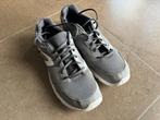 Decathlon sportschoenen maat 42, Sportschoenen, Ophalen of Verzenden, Zo goed als nieuw, Decathlon