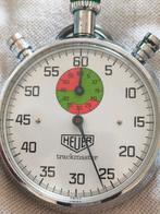 Tag Heuer Trackmaster stopwatch, Enlèvement ou Envoi