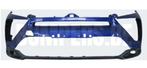 Bumper Citroen CX5 CX-5 C5 X8 21-9839505480 Voorbumper MK233, Gebruikt, Voor, 6 maanden garantie, Ophalen of Verzenden