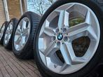 18" BMW X1 iX1 U11 BMW X2 iX2 U10 All Season 8mm TOP, Autos : Pièces & Accessoires, Pneus et Jantes, 4 Saisons, Enlèvement ou Envoi