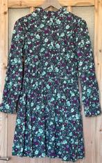 Kleedje Mark O Polo, Kleding | Dames, Ophalen of Verzenden, Zo goed als nieuw, Maat 36 (S)