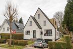 Huis te koop in Wezembeek-Oppem, 3 slpks, 135 kWh/m²/jaar, Vrijstaande woning, 3 kamers, 230 m²