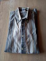 Overhemd, Kleding | Heren, Ophalen, Gedragen, Melvin, Overige halswijdtes