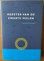 Jeugdboek Meester van de zwarte molen van Otfried Preussler, Boeken, Ophalen, Zo goed als nieuw, Otfried Preussler