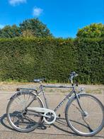 Herenfiets Norta 7 versnellingen 28” RIJKLAAR, Fietsen en Brommers, Ophalen, Versnellingen