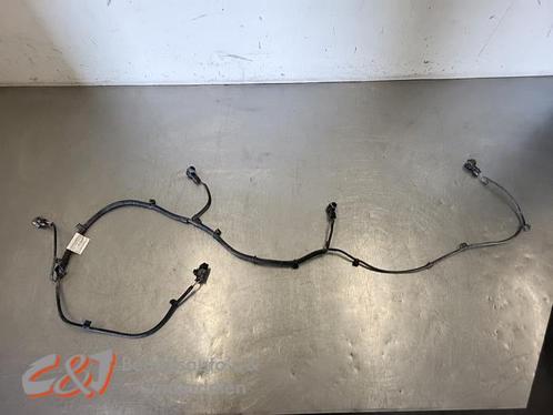 PDC kabelboom van een Peugeot Partner, Auto-onderdelen, Elektronica en Kabels, Peugeot, Gebruikt, 3 maanden garantie, Ophalen of Verzenden