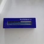 STYLO PLUME WATERMAN, Collections, Enlèvement ou Envoi, Stylo, Waterman