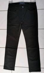 Zwarte jeansbroek. Merk: Angelo Litrico (C&A) W33 L32., Ophalen of Verzenden