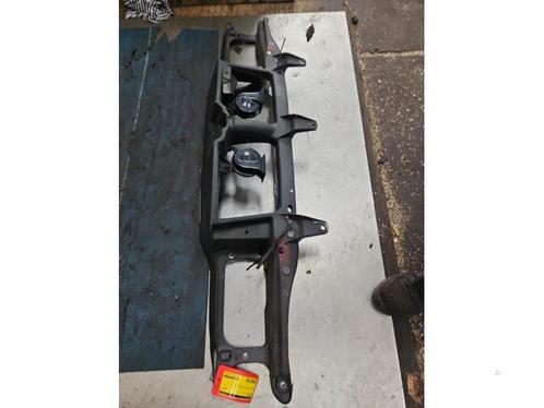 Frontpaneel van een Volvo C70, Auto-onderdelen, Carrosserie, Volvo, Gebruikt, 3 maanden garantie, Ophalen of Verzenden